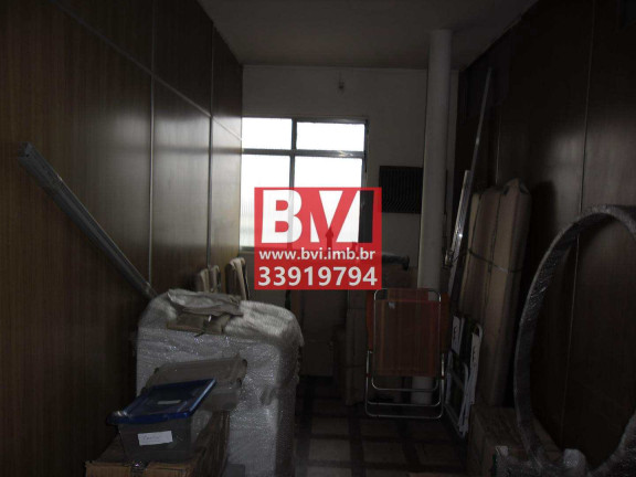 Imagem Imóvel Comercial à Venda, 586 m² em Vicente De Carvalho - Rio De Janeiro Imagem Imóvel Comercial à Venda, 586 m² em Vicente De Carvalho - Rio De Janeiro