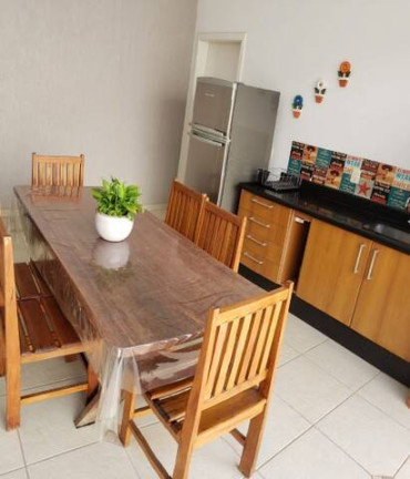 Imagem Casa de Condomínio com 3 Quartos à Venda, 257 m² em Parque Esplanada - Votorantim Imagem Casa de Condomínio com 3 Quartos à Venda, 257 m² em Parque Esplanada - Votorantim