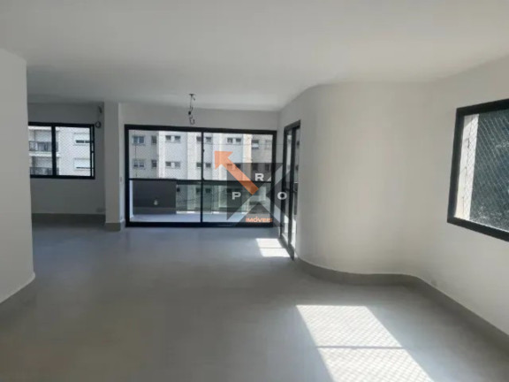 Imóvel com 3 Quartos à Venda, 215 m² em Perdizes - São Paulo