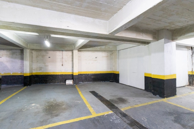 Imagem Apartamento com 2 Quartos à Venda, 65 m² em Vila Mascote - São Paulo Imagem Apartamento com 2 Quartos à Venda, 65 m² em Vila Mascote - São Paulo