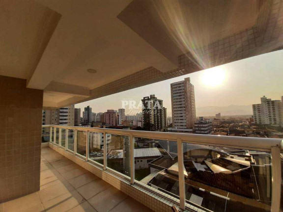 Imagem Apartamento à Venda, 84 m² em Tupi - Praia Grande