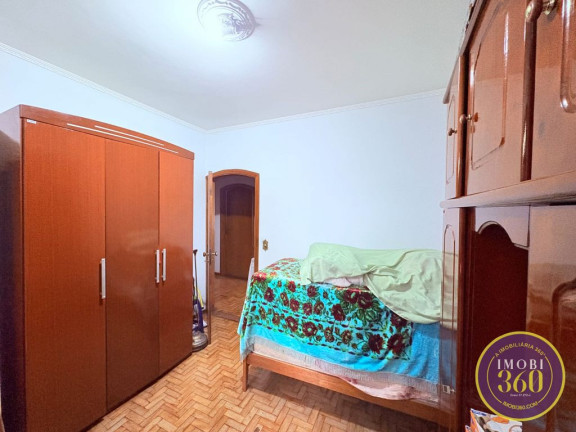 Imagem Casa com 3 Quartos à Venda, 233 m² em Vila Carrão - São Paulo Imagem Casa com 3 Quartos à Venda, 233 m² em Vila Carrão - São Paulo