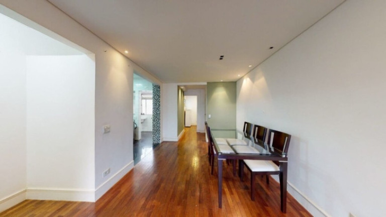 Imagem Apartamento com 1 Quarto à Venda, 72 m² em Pinheiros - São Paulo Imagem Apartamento com 1 Quarto à Venda, 72 m² em Pinheiros - São Paulo