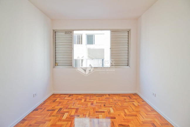 Imagem Apartamento com 3 Quartos à Venda, 134 m² em Consolação - São Paulo Imagem Apartamento com 3 Quartos à Venda, 134 m² em Consolação - São Paulo