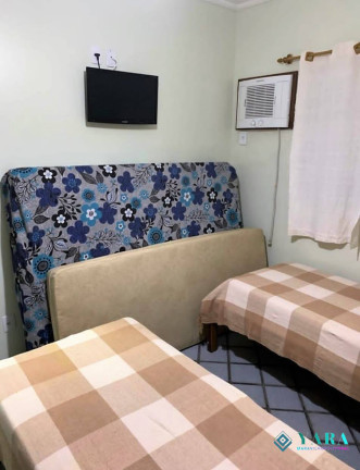 Imagem Casa com 2 Quartos à Venda, 500 m² em Praia Grande - Ubatuba Imagem Casa com 2 Quartos à Venda, 500 m² em Praia Grande - Ubatuba