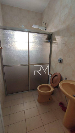 Imagem Casa com 3 Quartos à Venda, 156 m² em Agenor De Campos - Mongaguá Imagem Casa com 3 Quartos à Venda, 156 m² em Agenor De Campos - Mongaguá