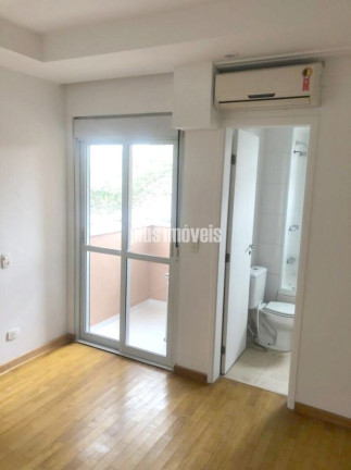 Imagem Apartamento com 3 Quartos à Venda, 114 m² em Panamby - São Paulo Imagem Apartamento com 3 Quartos à Venda, 114 m² em Panamby - São Paulo