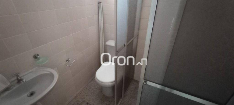 Imagem Apartamento com 3 Quartos à Venda, 123 m² em Setor Leste Universitário - Goiânia