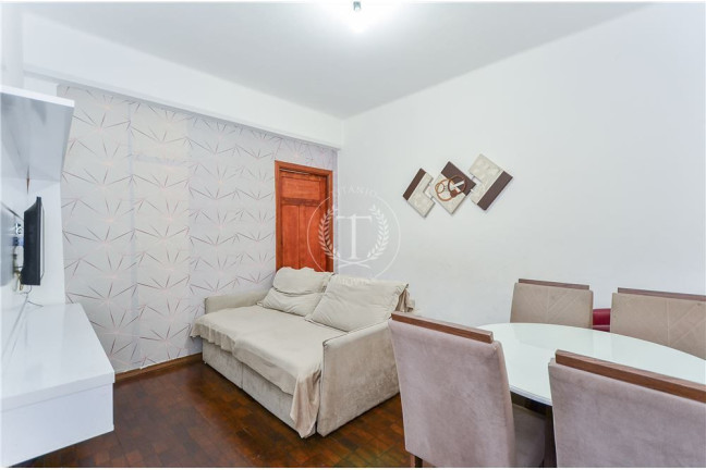 Imagem Apartamento com 2 Quartos à Venda, 83 m² em Campos Elíseos - São Paulo