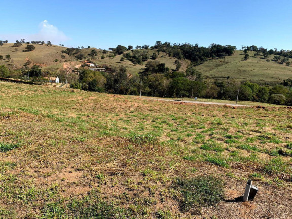Imagem Terreno à Venda, 800 m² em Jardim Primavera - Itupeva Imagem Terreno à Venda, 800 m² em Jardim Primavera - Itupeva