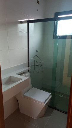 Imagem Casa de Condomínio com 3 Quartos à Venda, 125 m² em Sítio Boa Vista - Cotia Imagem Casa de Condomínio com 3 Quartos à Venda, 125 m² em Sítio Boa Vista - Cotia