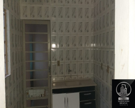 Imagem Casa com 2 Quartos à Venda, 150 m² em Jardim Tropical - Sorocaba