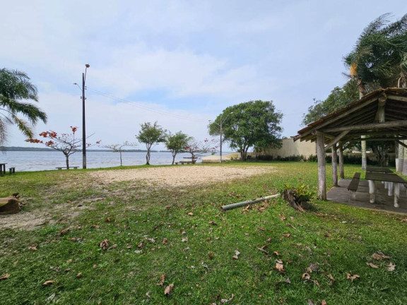 Imagem Terreno à Venda, 444 m² em Pinheiros - Balneário Barra Do Sul Imagem Terreno à Venda, 444 m² em Pinheiros - Balneário Barra Do Sul