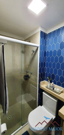 Imagem Apartamento com 2 Quartos à Venda, 65 m² em Fundação - São Caetano Do Sul Imagem Apartamento com 2 Quartos à Venda, 65 m² em Fundação - São Caetano Do Sul