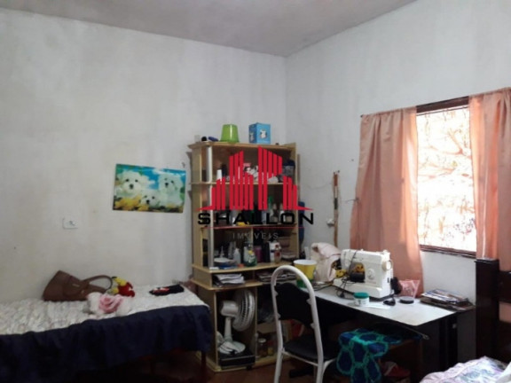 Imagem Casa com 2 Quartos à Venda, 115 m² em Jardim Novo Horizonte - Sorocaba Imagem Casa com 2 Quartos à Venda, 115 m² em Jardim Novo Horizonte - Sorocaba