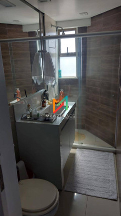 Imagem Apartamento com 3 Quartos à Venda, 125 m² em Casa Forte - Recife