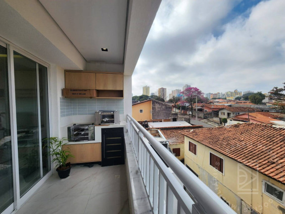 Imagem Apartamento com 3 Quartos à Venda, 88 m² em Jardim Satélite - São José Dos Campos Imagem Apartamento com 3 Quartos à Venda, 88 m² em Jardim Satélite - São José Dos Campos