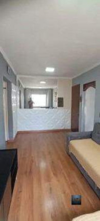 Imagem Apartamento com 2 Quartos à Venda, 50 m² em Independência - São Bernardo Do Campo