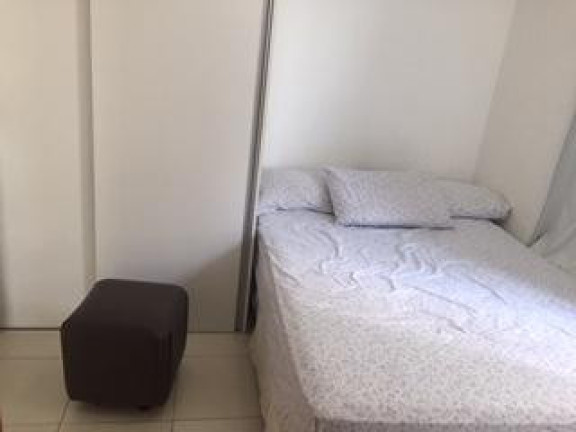 Imagem Apartamento com 2 Quartos à Venda, 72 m² em Armação - Salvador