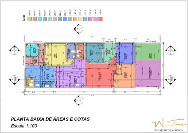 Imagem Casa de Condomínio com 3 Quartos à Venda, 150 m² em Horto Florestal - Sorocaba