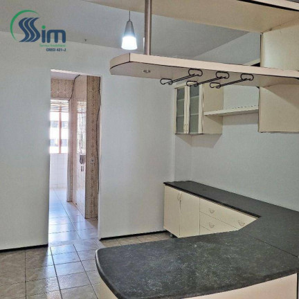 Imagem Cobertura com 3 Quartos à Venda, 242 m² em Meireles - Fortaleza