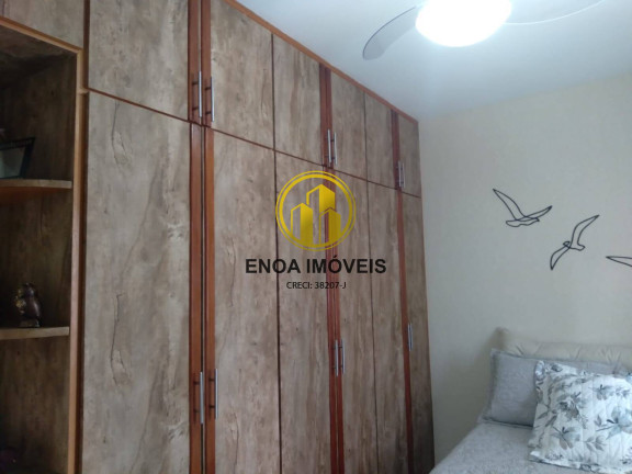 Imagem Apartamento com 4 Quartos à Venda,  em Ocian - Praia Grande