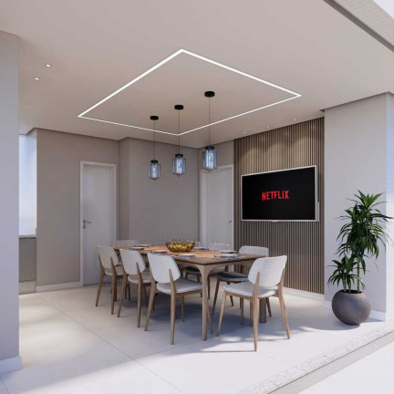 Imagem Apartamento com 3 Quartos à Venda, 130 m² em Higienópolis - Porto Alegre