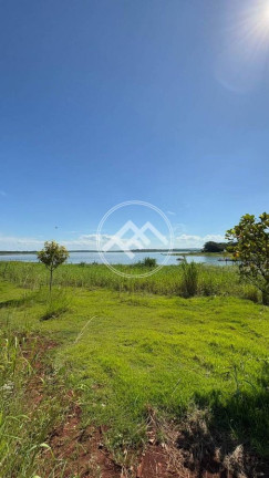Imagem Ponto Comercial à Venda, 220 m² em Enseada Da Mata - Primeiro De Maio Imagem Ponto Comercial à Venda, 220 m² em Enseada Da Mata - Primeiro De Maio