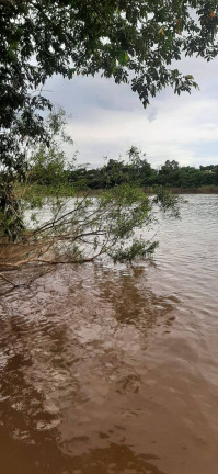 Imagem Terreno à Venda, 15.000 m² em Zona Rural - Santo Antônio Do Leverger Imagem Terreno à Venda, 15.000 m² em Zona Rural - Santo Antônio Do Leverger