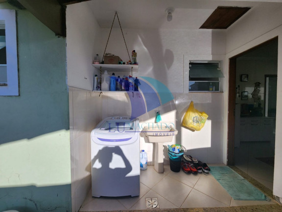Imagem Casa com 2 Quartos à Venda, 135 m² em Ogiva - Cabo Frio Imagem Casa com 2 Quartos à Venda, 135 m² em Ogiva - Cabo Frio