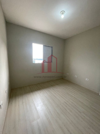 Imagem Sobrado com 2 Quartos à Venda, em Jardim Vitoria - Caieiras Imagem Sobrado com 2 Quartos à Venda, em Jardim Vitoria - Caieiras