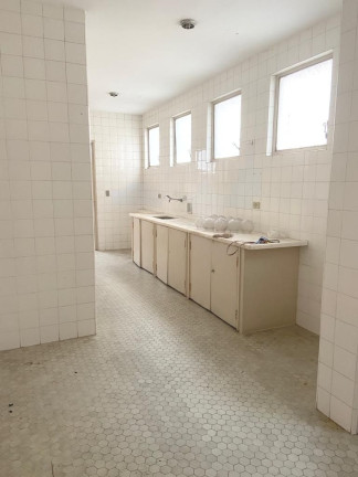 Imagem Apartamento com 3 Quartos à Venda, 150 m² em Santa Cecília - São Paulo Imagem Apartamento com 3 Quartos à Venda, 150 m² em Santa Cecília - São Paulo