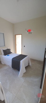 Imagem Casa com 3 Quartos à Venda, 600 m² em Analândia