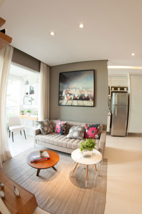 Imagem Apartamento com 3 Quartos à Venda, 75 m² em Barra Funda - São Paulo Imagem Apartamento com 3 Quartos à Venda, 75 m² em Barra Funda - São Paulo