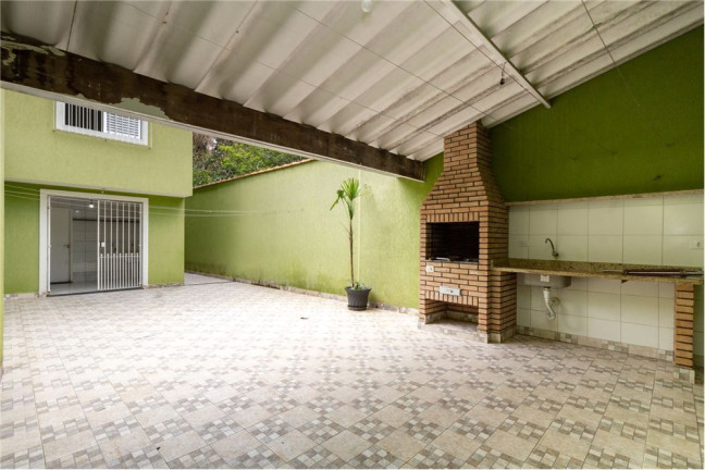 Imagem Casa com 3 Quartos à Venda, 73 m² em Conjunto Residencial Vista Verde - São Paulo Imagem Casa com 3 Quartos à Venda, 73 m² em Conjunto Residencial Vista Verde - São Paulo