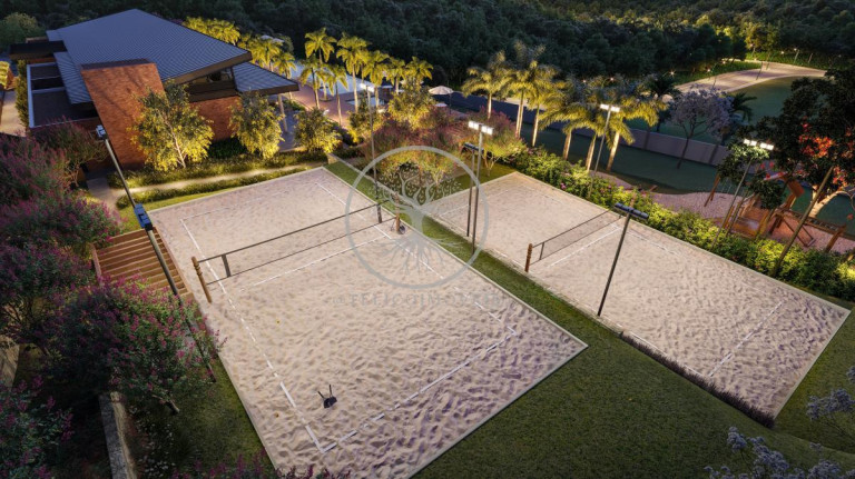 Imagem Imóvel à Venda, 600 m² em Joaquim Egídio - Campinas Imagem Imóvel à Venda, 600 m² em Joaquim Egídio - Campinas