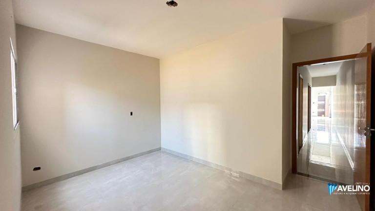 Imagem Casa com 3 Quartos à Venda, 80 m² em Jardim Nossa Senhora Do Perpétuo Socorro - Campo Grande Imagem Casa com 3 Quartos à Venda, 80 m² em Jardim Nossa Senhora Do Perpétuo Socorro - Campo Grande