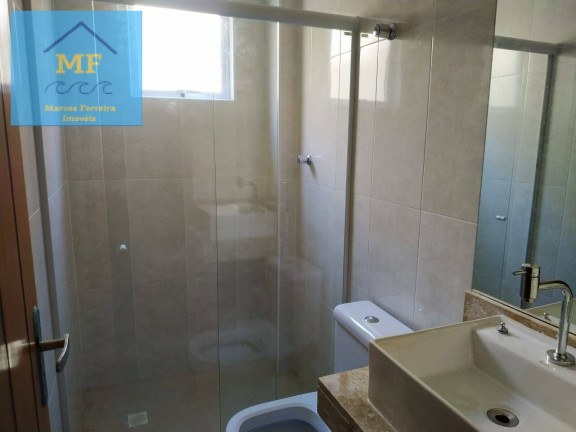 Imagem Casa com 2 Quartos à Venda, 150 m² em Marapé - Santos