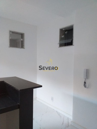 Imagem Casa com 3 Quartos à Venda, 130 m² em São Francisco - Niterói