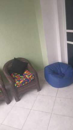 Imagem Sobrado com 2 Quartos à Venda ou Locação, 230 m² em Jardim Dos Ipês - Suzano Imagem Sobrado com 2 Quartos à Venda ou Locação, 230 m² em Jardim Dos Ipês - Suzano