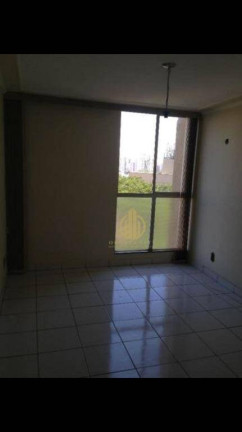Imagem Apartamento com 3 Quartos à Venda, 72 m² em Jardim Paulista - Ribeirão Preto