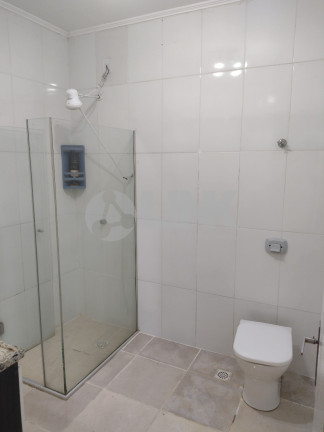 Imagem Apartamento com 3 Quartos à Venda, 75 m² em Higienópolis - Porto Alegre