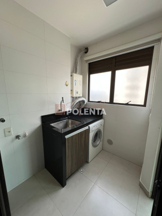 Imagem Apartamento com 3 Quartos à Venda, 90 m² em Santa Catarina - Criciúma Imagem Apartamento com 3 Quartos à Venda, 90 m² em Santa Catarina - Criciúma