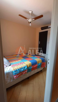 Casa com 2 Quartos à Venda, 70 m² em Jardim Petrópolis - Cotia