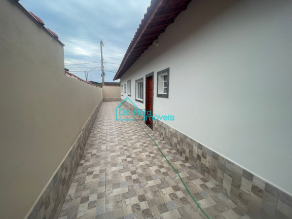 Imagem Casa com 2 Quartos à Venda, 79 m² em Jardim Praia Grande - Mongaguá Imagem Casa com 2 Quartos à Venda, 79 m² em Jardim Praia Grande - Mongaguá