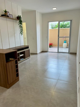 Imagem Apartamento com 2 Quartos à Venda, 76 m² em Parque Imperial - Ferraz De Vasconcelos Imagem Apartamento com 2 Quartos à Venda, 76 m² em Parque Imperial - Ferraz De Vasconcelos