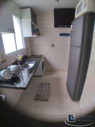 Imagem Imóvel com 2 Quartos à Venda, 42 m² em Palmares - Ribeirao Preto Imagem Imóvel com 2 Quartos à Venda, 42 m² em Palmares - Ribeirao Preto
