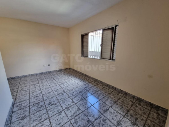 Imagem Casa com 4 Quartos para Alugar, 400 m² em Jardim Santa Fé (zona Oeste) - São Paulo Imagem Casa com 4 Quartos para Alugar, 400 m² em Jardim Santa Fé (zona Oeste) - São Paulo