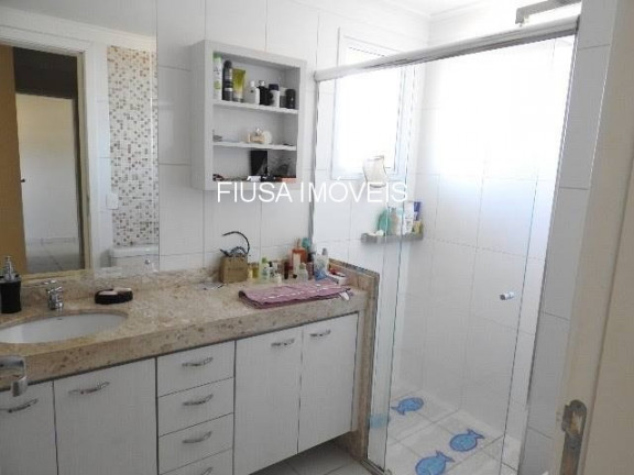Imagem Apartamento com 3 Quartos à Venda, 167 m² em Jardim Botânico - Ribeirão Preto Imagem Apartamento com 3 Quartos à Venda, 167 m² em Jardim Botânico - Ribeirão Preto