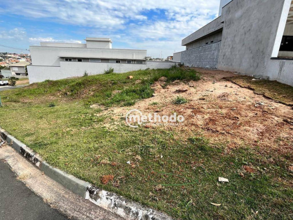 Imagem Terreno à Venda, 445 m² em Fazenda Santana - Valinhos Imagem Terreno à Venda, 445 m² em Fazenda Santana - Valinhos